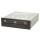 LITEON DVDRW 24xSATA gen. bk iHAS124-14 - 156052 - zdjęcie 2